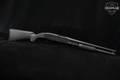 Winchester Repeating Arms Model 1300 Defender 20 Gauge Black in Excellent Condition Image 3