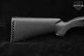 Winchester Repeating Arms Model 1300 Defender 20 Gauge Black in Excellent Condition Image 4