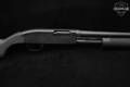 Winchester Repeating Arms Model 1300 Defender 20 Gauge Black in Excellent Condition Image 5