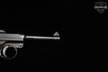1920 Erfurt P08 Luger 9mm Luger Blued in Good Condition Image 5