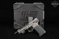 Kel-Tec PMR-30 .22 WMR Two-Tone Black & Gray in Very Good Condition Image 2