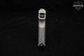 Kel-Tec PMR-30 .22 WMR Two-Tone Black & Gray in Very Good Condition Image 5