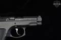 CZ Model 75 Compact 9mm Luger Black Polycoat in Excellent Condition Image 5