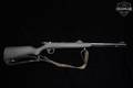 Knight American Knight .50 BPM (Black Powder) Blued in Good Condition Image 3