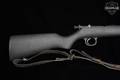Knight American Knight .50 BPM (Black Powder) Blued in Good Condition Image 4