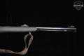 Knight American Knight .50 BPM (Black Powder) Blued in Good Condition Image 5