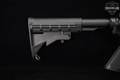 Colt LE6920 SOCOM 5.56mm NATO Black in Good Condition Image 4