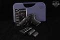 Beretta Px4 Storm Sub-Compact Type F 9mm Luger Black Bruniton in Very Good Condition Image 2