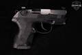 Beretta Px4 Storm Sub-Compact Type F 9mm Luger Black Bruniton in Very Good Condition Image 3