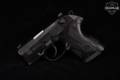 Beretta Px4 Storm Sub-Compact Type F 9mm Luger Black Bruniton in Very Good Condition Image 4