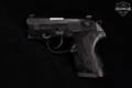 Beretta Px4 Storm Sub-Compact Type F 9mm Luger Black Bruniton in Very Good Condition Image 5