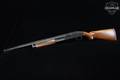 J.C. Higgins (JC Higgins) Model 20 Deluxe 12 Gauge Blued in Good Condition Image 2