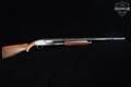 J.C. Higgins (JC Higgins) Model 20 Deluxe 12 Gauge Blued in Good Condition Image 3