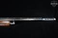 J.C. Higgins (JC Higgins) Model 20 Deluxe 12 Gauge Blued in Good Condition Image 4