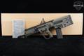 Israel Weapon Industries (IWI) Tavor-X95 5.56mm NATO Black in Very Good Condition Image 2