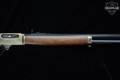 Henry Repeating Arms Model H010B Golden Boy .45-70 Govt. Brass in Good Condition Image 5