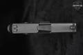 Sig Sauer P320 Carry 9mm Luger Black in Very Good Condition Image 5