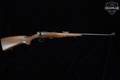 CZ 452 Lux .22 LR Blued in Excellent Condition Image 3
