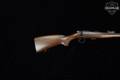 CZ 452 Lux .22 LR Blued in Excellent Condition Image 4