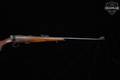 CZ 452 Lux .22 LR Blued in Excellent Condition Image 5