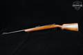 Mauser German Sport Model .22 LR Blued in Very Good Condition Image 2