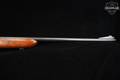 Mauser German Sport Model .22 LR Blued in Very Good Condition Image 4