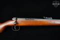 Mauser German Sport Model .22 LR Blued in Very Good Condition Image 5