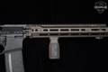 Daniel Defense M4A1 RIII 5.56mm NATO Black/FDE in Excellent Condition Image 5