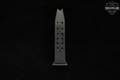 Walther SIX (6) PPQ M-Series 15 Round Magazines 9mm Luger in Very Good Condition Image 3