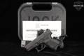 Glock G27 Gen4 .40 S&W Black in Good Condition Image 2