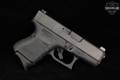 Glock G27 Gen4 .40 S&W Black in Good Condition Image 4