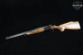 Savage Arms Model 24J-DL .22-Mag/20-Gauge Black in Good Condition Image 2