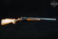Savage Arms Model 24J-DL .22-Mag/20-Gauge Black in Good Condition Image 3