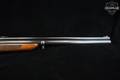 Savage Arms Model 24J-DL .22-Mag/20-Gauge Black in Good Condition Image 4