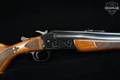 Savage Arms Model 24J-DL .22-Mag/20-Gauge Black in Good Condition Image 5