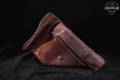 Sterling Arms International Model 400 .380 ACP Nickel in Fair Condition Image 2