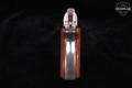 Sterling Arms International Model 400 .380 ACP Nickel in Fair Condition Image 4