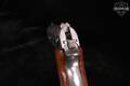 Sterling Arms International Model 400 .380 ACP Nickel in Fair Condition Image 5