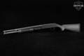 Mossberg 500 Persuader 12 Gauge Black in Good Condition Image 2