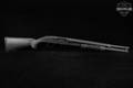 Mossberg 500 Persuader 12 Gauge Black in Good Condition Image 3
