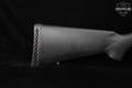 Mossberg 500 Persuader 12 Gauge Black in Good Condition Image 4