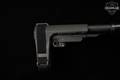 Umarex HK416 .22 LR Pistol .22 LR Two-Tone Black & FDE in Good Condition Image 4