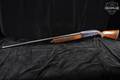Winchester Repeating Arms Model 1400 Field Grade 12 Gauge Blued & Walnut in Good Condition Image 2