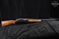 Winchester Repeating Arms Model 1400 Field Grade 12 Gauge Blued & Walnut in Good Condition Image 3