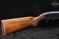 Winchester Repeating Arms Model 1400 Field Grade 12 Gauge Blued & Walnut in Good Condition Image 4