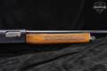 Winchester Repeating Arms Model 1400 Field Grade 12 Gauge Blued & Walnut in Good Condition Image 5