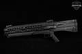 Utas UTS-15 12 Gauge Black in Very Good Condition Image 2