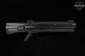 Utas UTS-15 12 Gauge Black in Very Good Condition Image 3