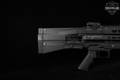 Utas UTS-15 12 Gauge Black in Very Good Condition Image 4
