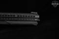 Utas UTS-15 12 Gauge Black in Very Good Condition Image 5